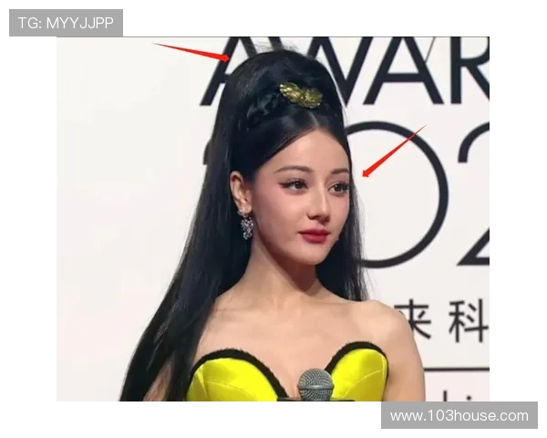 绿军0比2落后是傲慢还是低估对手 热巴准三双表现意外抢戏 绿军0比2落后是傲慢还是低估对手 热巴准三双表现意外抢戏