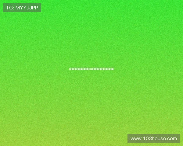 江苏卫视盐城南京推出免票政策 航空公司发布观赛包助力观众出行 江苏卫视盐城南京推出免票政策 航空公司发布观赛包助力观众出行