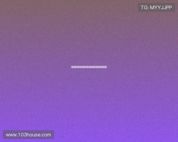 英超赛季前瞻分析:豪门对决与黑马崛起谁将笑到最后