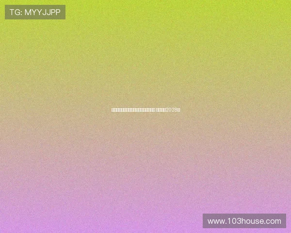 里尔正式签下皇家贝蒂斯边后卫罗曼佩罗 合同期至2028年 里尔正式签下皇家贝蒂斯边后卫罗曼佩罗 合同期至2028年