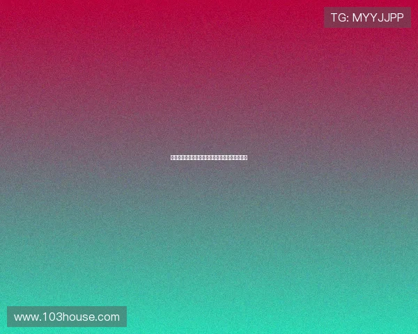 德甲历史上最具争议的点球瞬间分析与影响力探讨