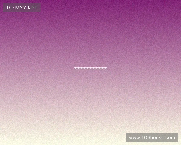 恩里克两度战胜拜仁带领球队欧冠夺冠的辉煌历程