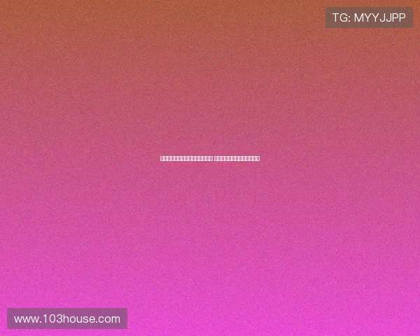 日本队逆袭夺冠震撼世界杯团体赛 终结强队垄断书写历史新篇章