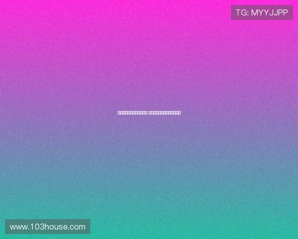 法国足协启动心理辅导计划 聚焦球员心理健康提升与支持