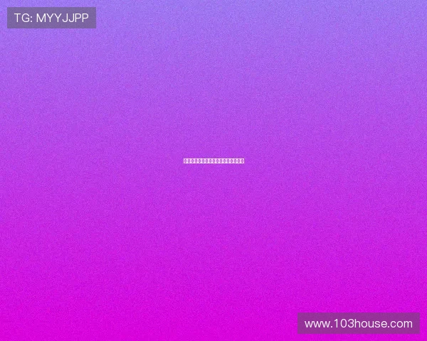 法甲联赛胜负走势分析与预测技巧分享