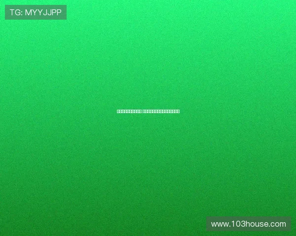 樊振东全运会成功卫冕 打破纪录展现中国乒乓新王者风范