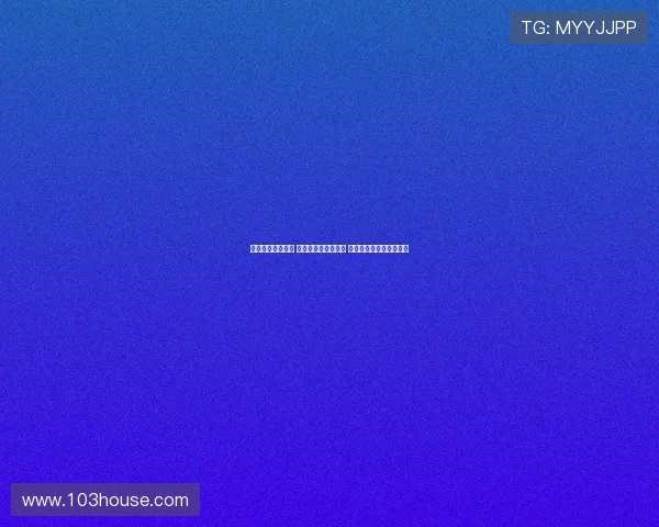 湖人争冠计划曝光 训练营重点考察两人 赛季中期或启动交易调整