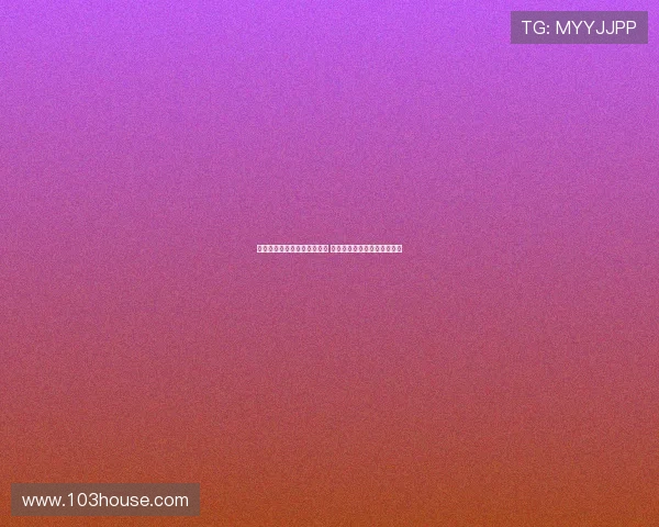 维尔茨当选年度德国足球先生 勒沃库森发文祝贺并送上祝福