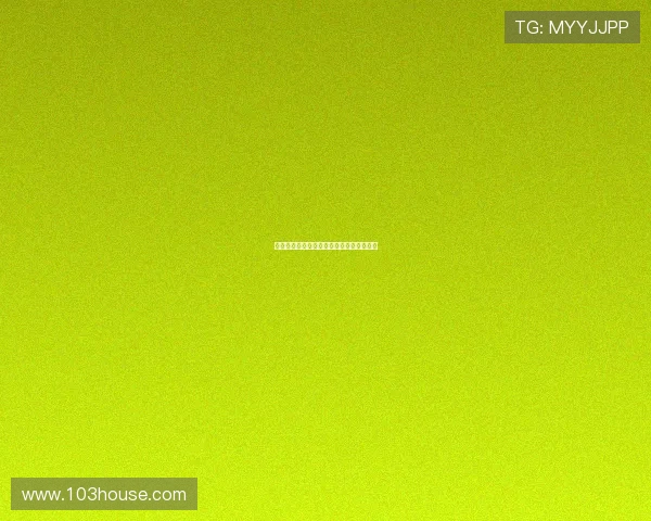 英超品牌价值提升与海外市场拓展策略分析