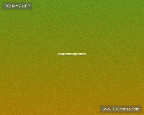 英超赛季观众人数统计分析及其对赛事发展的深远影响