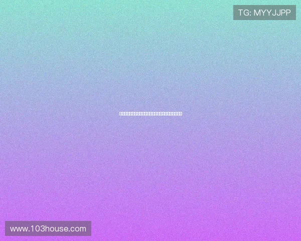 菲利克斯的传奇旅程从奇幻世界到英雄传说的探索与成长