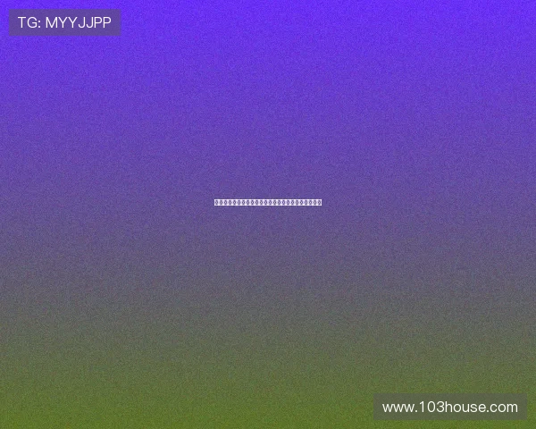 邓卓翔：面对困境希望全体球员团结一心释放最大潜力