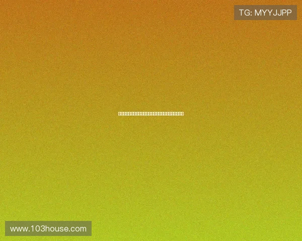 阿莫林下课倒计时频创曼联耻辱纪录下轮若不胜恐将被解职