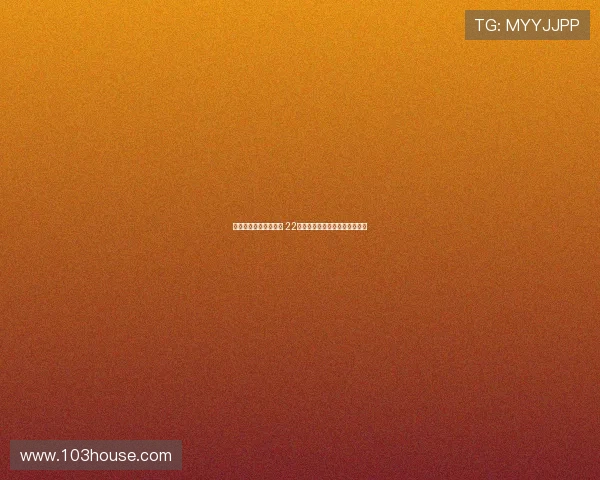 韩媒称李承原传球刁钻 22岁新星已顺利服完兵役重返赛场