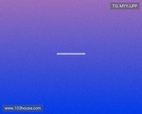 高位逼抢战术分析及其在现代足球比赛中的应用与影响