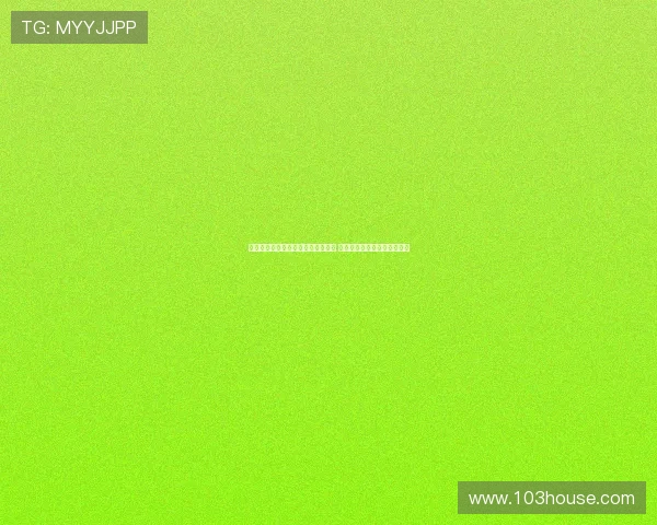 徐正源：备战重点是恢复与体能储备 力争提升训练质量实现两连胜