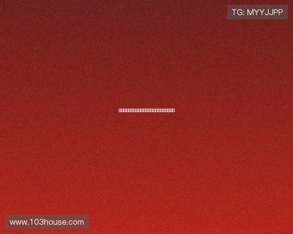 德甲豪门俱乐部的崛起与辉煌历程及其未来发展展望