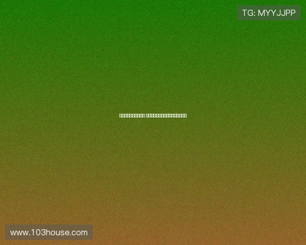 拉米二选一未选亚马尔 专注自身发展成世界杯冠军关键因素