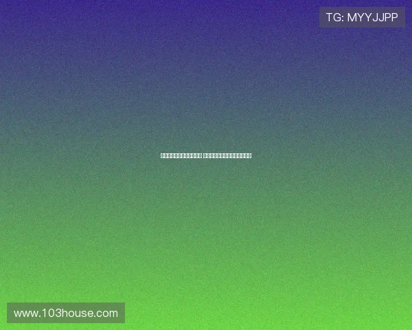 申花锋霸连续五轮未能进球 跑位问题或将导致失去主力位置