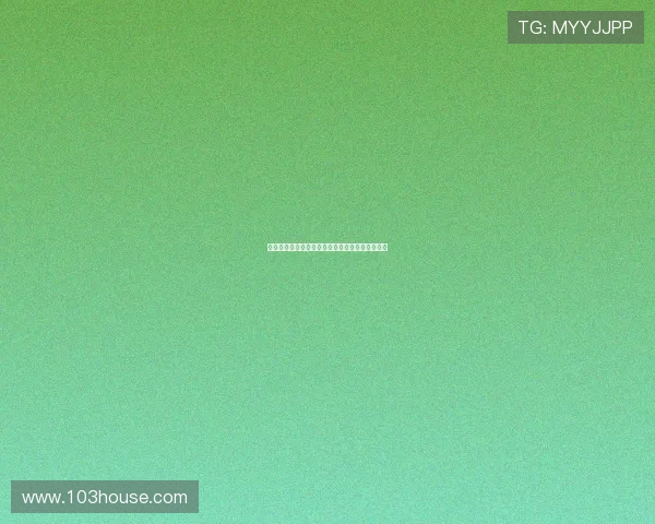 程进:展望未来与年轻球员共同努力争取更多荣誉