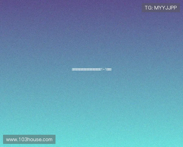 罗马诺爆料：巴萨后卫伊尼戈加盟胜利签约1+1年合同