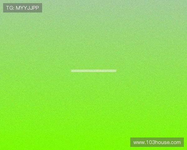 落花时节再遇君拉什福德与林加德再度携手同场竞技见证昔日辉煌