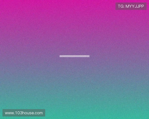 西甲联赛射门次数分析：各队进攻效率与战术特点对比