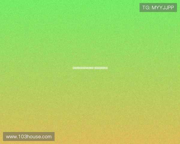 贝西克塔斯向奥卡福尔提供报价 莱比锡也有意引进他