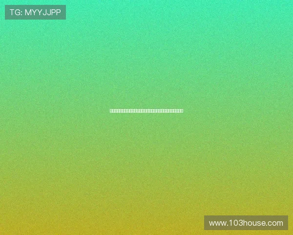 辽宁广东北控同曦广州五队大交易牵动徐昕焦泊乔王岚嵚等核心球员