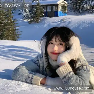 毛易桑