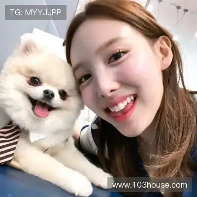 钱蕊琦